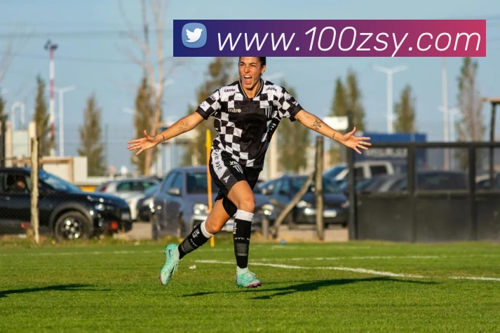 App 展示图