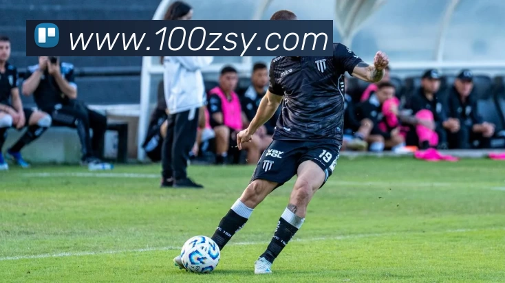 数据防护可视化